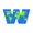 WEBRONIC Logotype