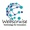Webscruise Digital Private Limited Logotype