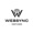 Websync Ventures Logotype
