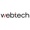 Webtech Nepal Logotype