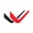 Webuters Technologies Pvt. Ltd. Logotype