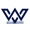 WebVoken Logotype
