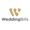 WeddingBills Logotype