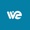 Wedigits for Technology Services Logotype