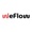WeFlow Agency Logotype