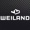 Weiland, Inc. Logotype