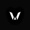 WeLaunch Logotype