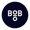 Bob Logotype