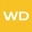 Wellbeing Daily Logotype