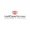 WellCare Nurses & Staffing NJ Logotype