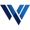 Wellfobes India PVT LTD Logotype