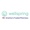 WELLSPRING MEDS Logotype