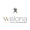 Welona Healthcare Pvt Ltd Logotype