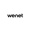 WeNet Group S.A. Logotype