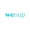 wenup Logotype