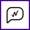 WeSpeak Logotype
