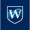 Westcliff University Logotype