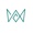 West Coast Content Company Logotype