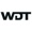 Western Drilling Tools Inc. Logotype
