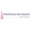 Westshore Montessori School Logotype