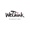 WeThink Marketing Logotype