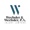 Wechsler & Wechsler, P.A. Logotype