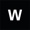 WEZOM Logotype