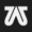 Whale Studio Logotype