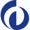 Whidbey Telecom Logotype