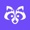 Whimsy Games Logotype