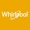 Whirlpool Logotype