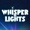 Whisper Of Lights Logotype