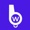 Whistle Logotype