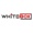 WhiteBox Logotype