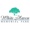 White Haven Memorial Parks, Inc. Logotype