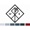 White Raven Tech Inc Logotype