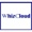 WhizCloud Logotype