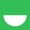 Whydonate: Crowdfunding & Fundraising Platform Logotype