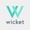 Wicket Logotype