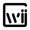 Wij Maken Apps Logotype