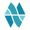 Wild Montana Logotype
