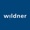 Wildner AG - Akademie der Wildner AG Logotype