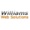 Williams Web Solutions Logotype