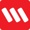 Wilson Parking Australia Logotype