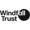 Windfall Trust Logotype