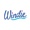 windie.pro Sailing Gear Logotype