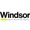 Windsor Digital Marketing Logotype