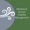 Windward Human Capital Management LLC Logotype