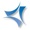 Winfield Innovations Logotype