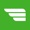 Wingman Logotype